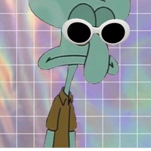 Meet your Posher, Jayden